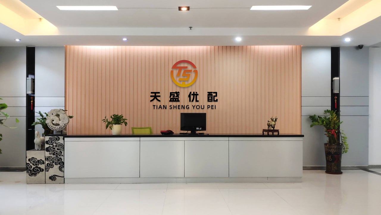 金来源配资 好的投资要敢集中、控仓位！我认为好股票本就稀少，分散买太多反而增加风险，收益也被稀释了。真正的出路是集中投资看懂的好股。...