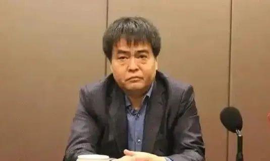 恒盈策略 严重违纪违法，国家烟草专卖局原副局长张天峰被开除党籍！