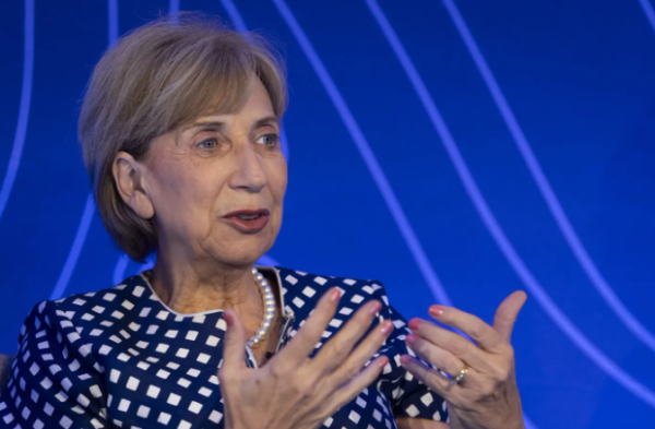 热丰网 澳稀土巨头嚷嚷：全球买家必须接受溢价！