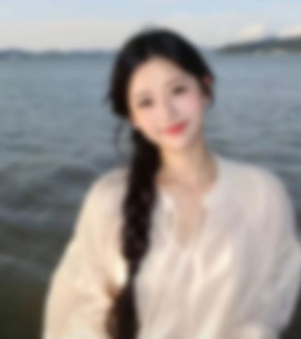 金控配资 22岁女大学生遇害一周年，家属发声：凶手当庭翻供称 “女方背叛”，叫嚣“出去后要报复证人”；因无力支付殡仪馆费用至今未办理后事